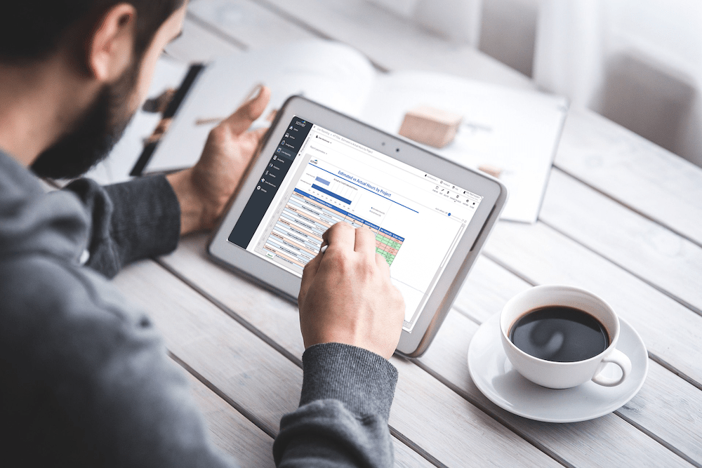What_Technology_Companies_Should_Look-for-in-Consolidation_Software-Solver-Financial-Reporting-Softwarwe