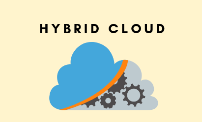 Extending the Value of Microsoft Dynamics, Sage, SAP and Acumatica with Modern Cloud Reporting